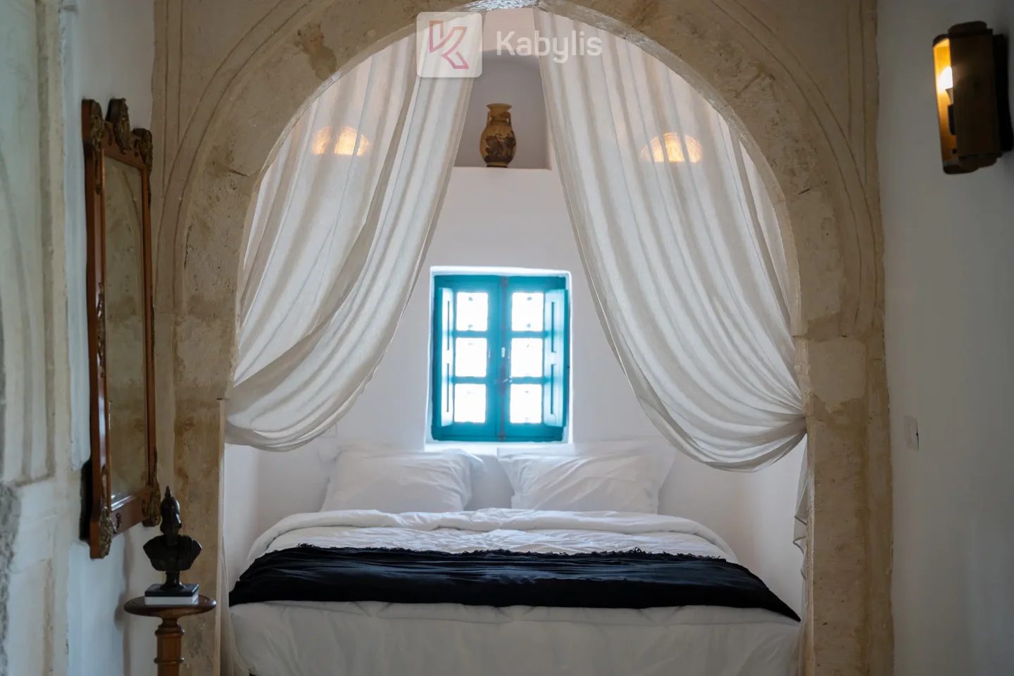 Image Annonce Deal-tunisie