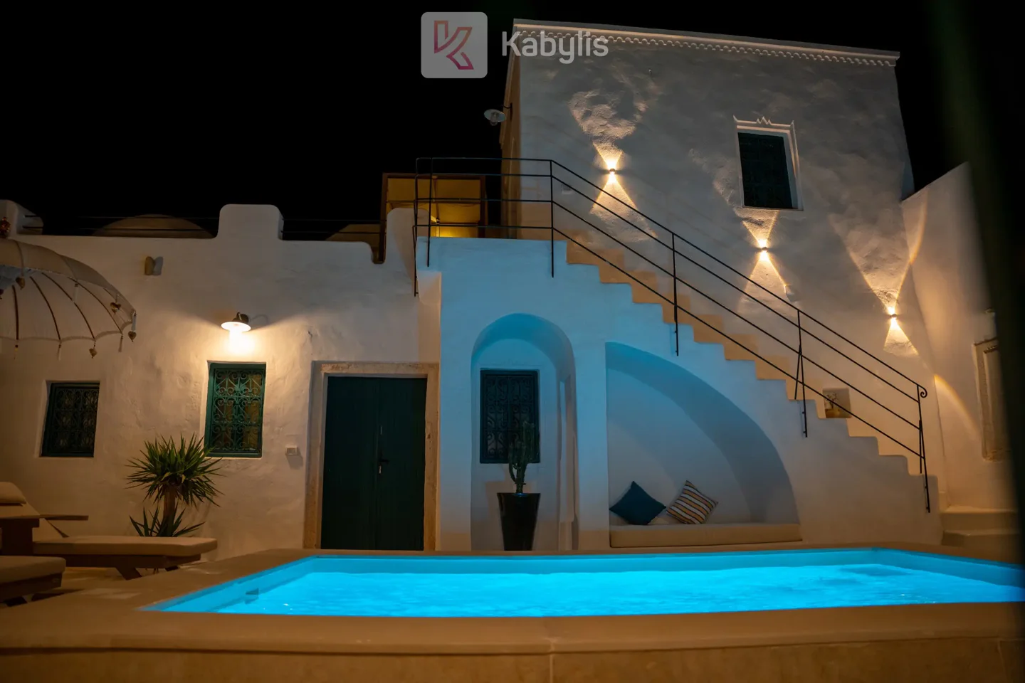 deal tunisie annonce