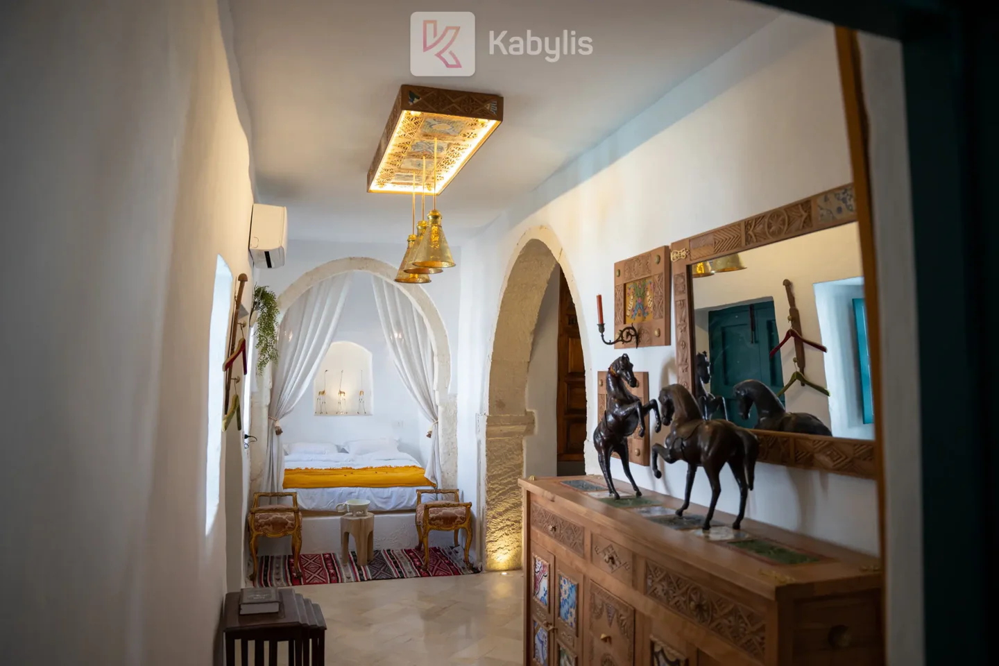 Image Annonce Deal-tunisie