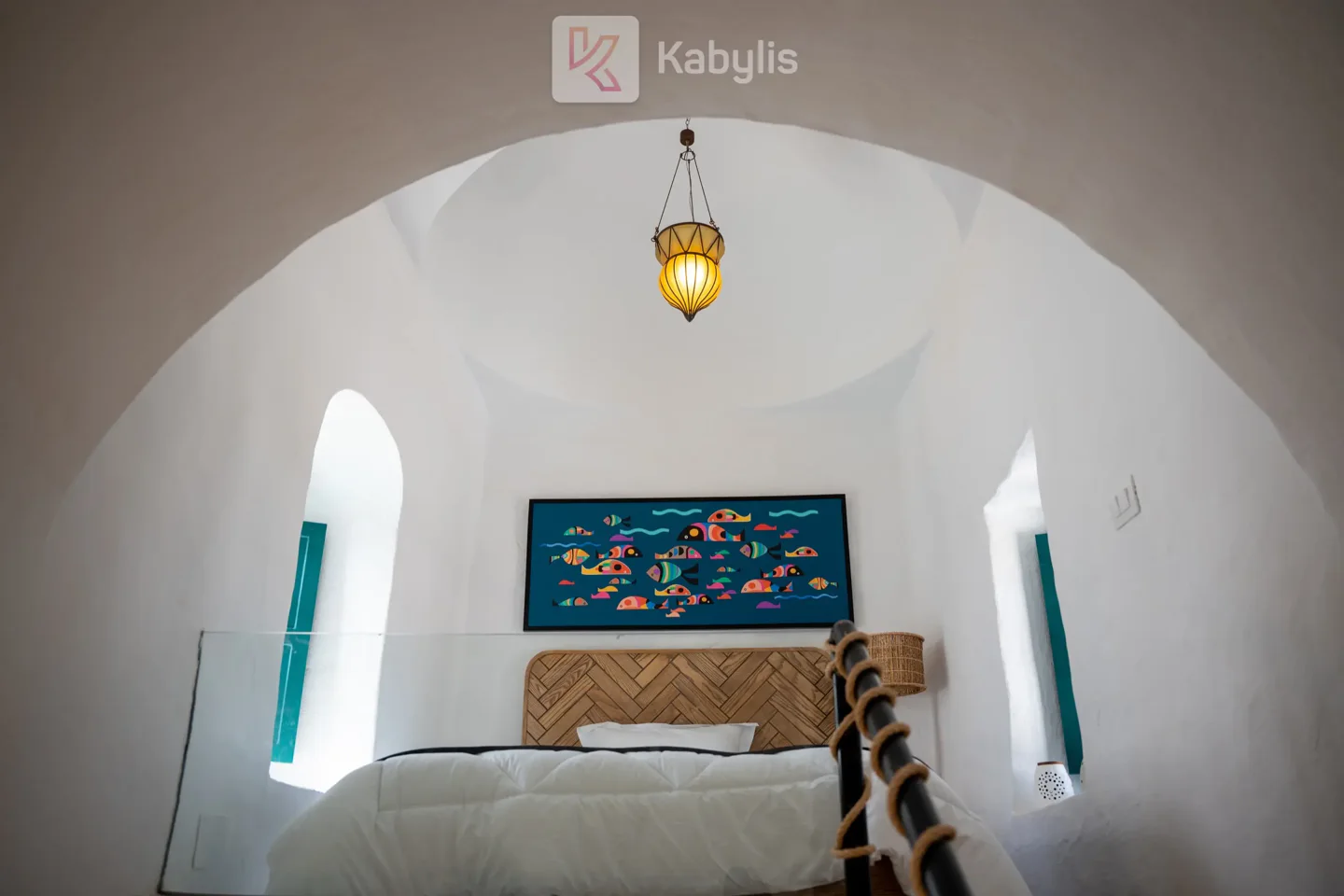Image Annonce Deal-tunisie
