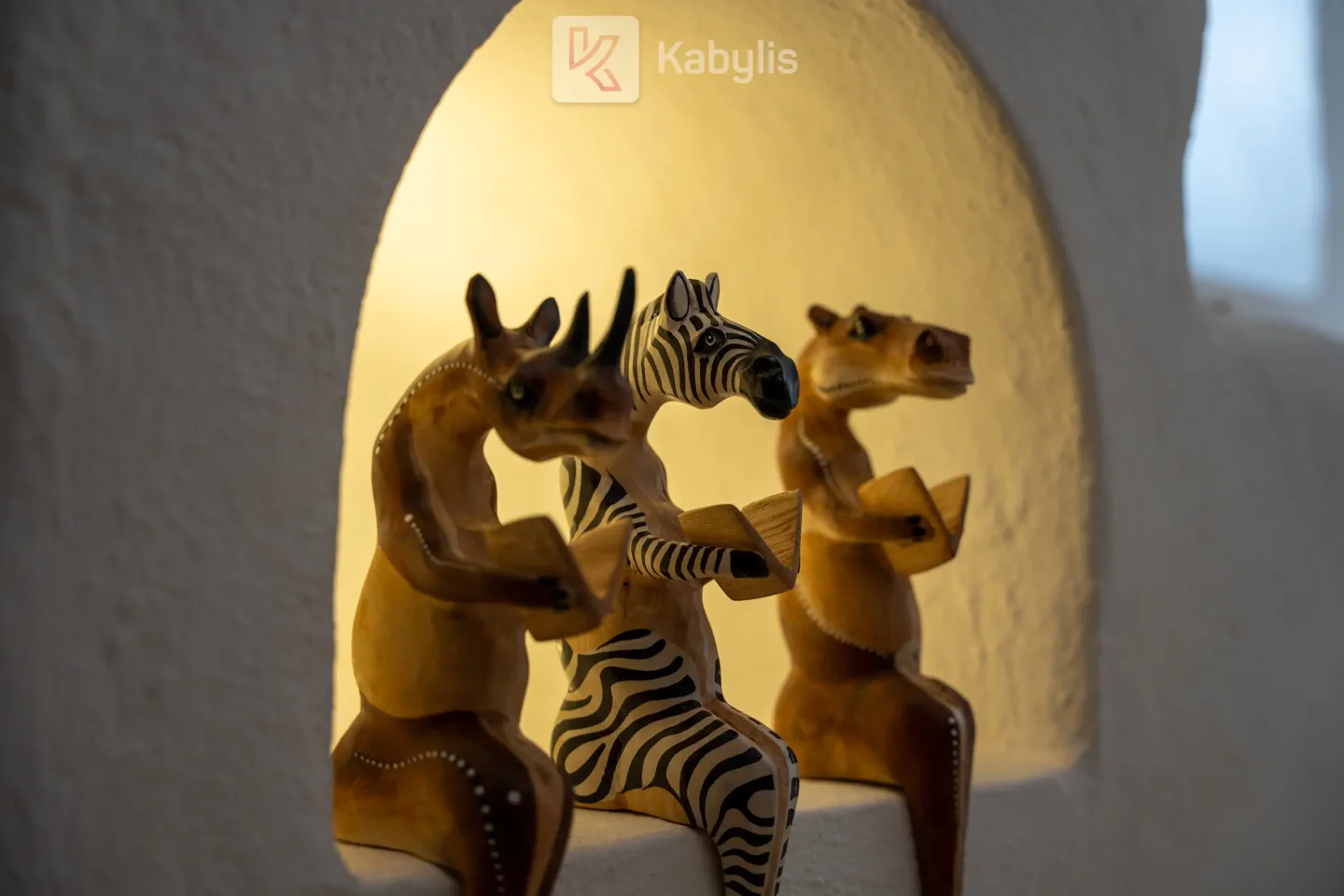 Image Annonce Deal-tunisie