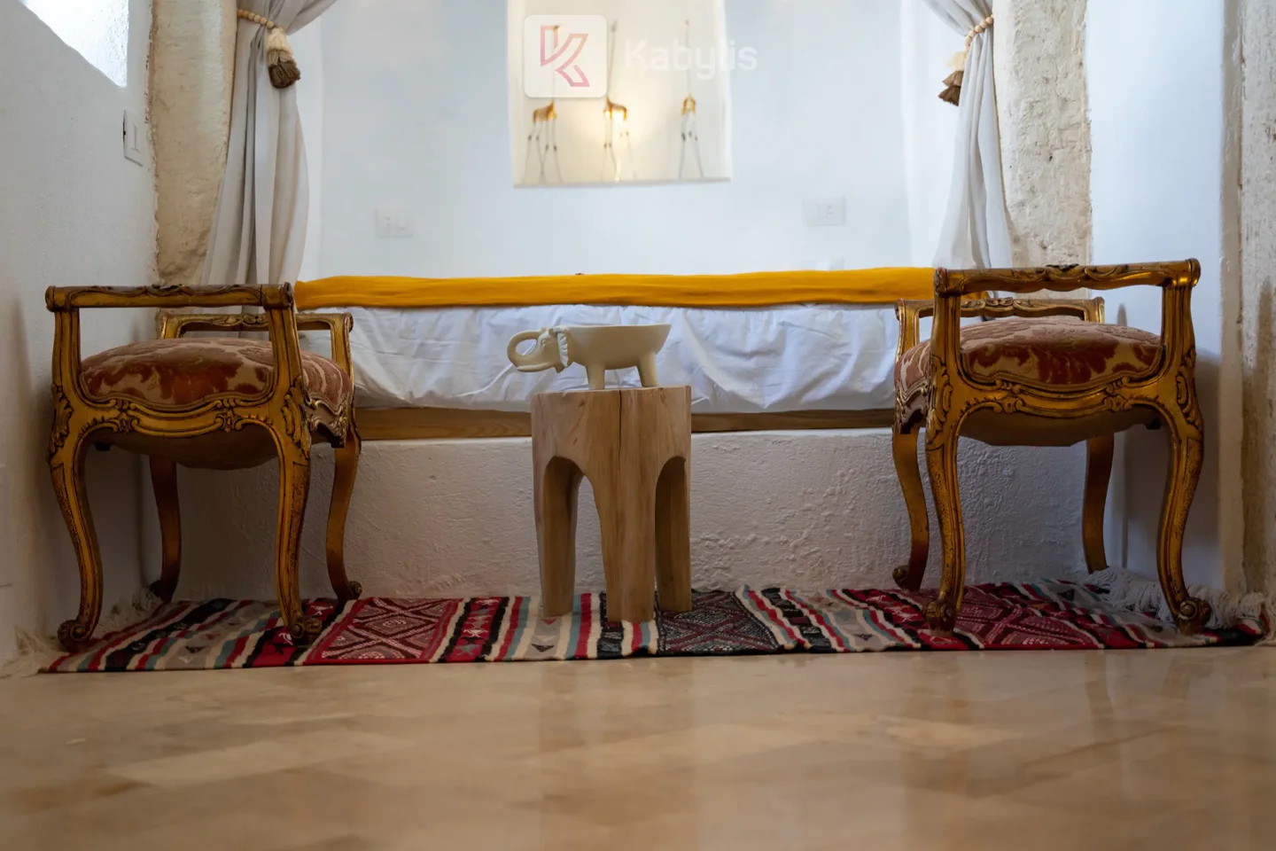 Image Annonce Deal-tunisie