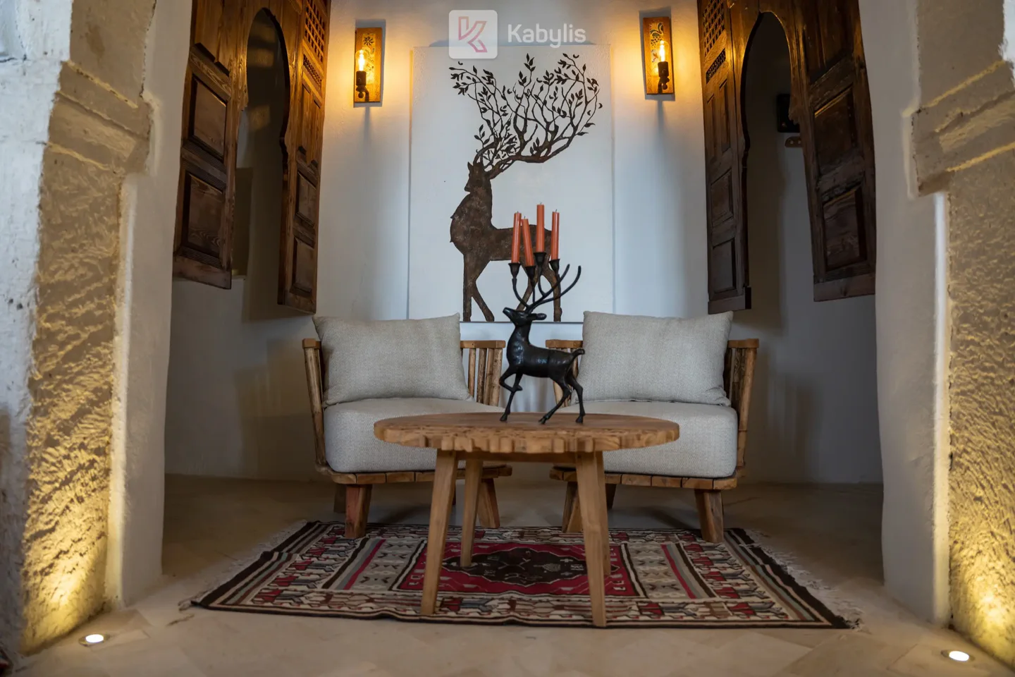 Image Annonce Deal-tunisie