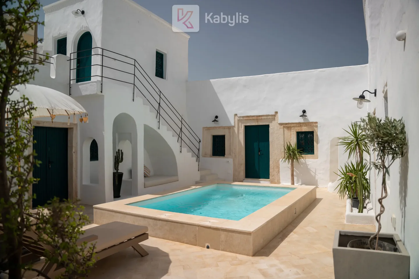 Image Annonce Deal-tunisie