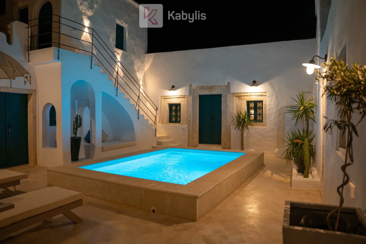 Image Annonce Deal-tunisie