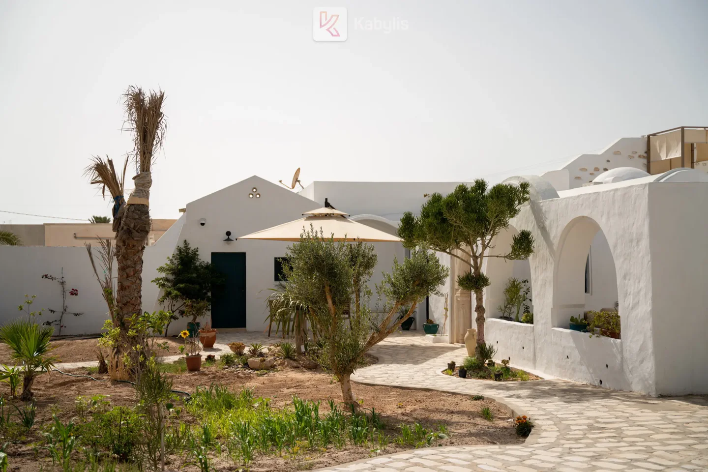 Image Annonce Deal-tunisie