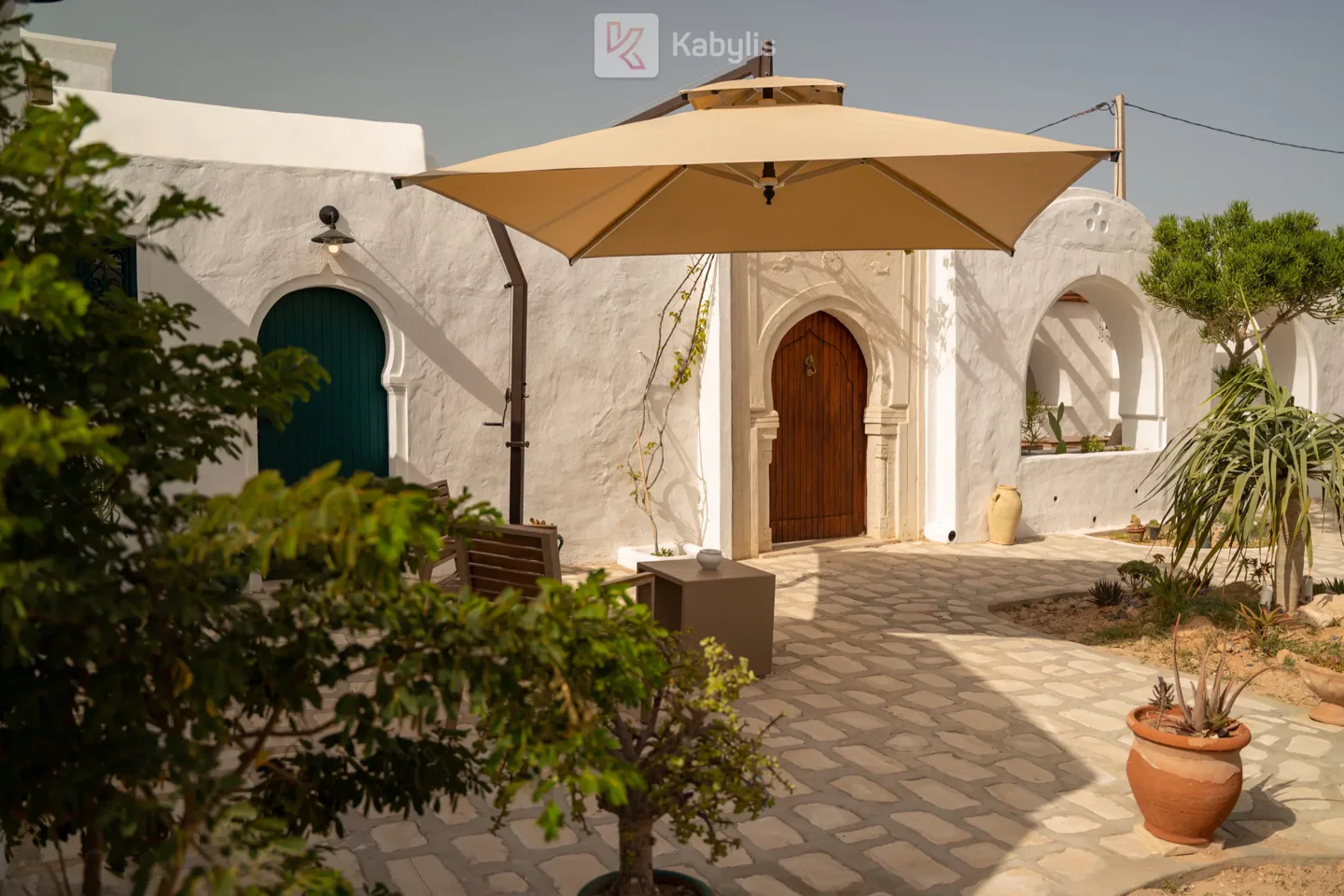 Image Annonce Deal-tunisie
