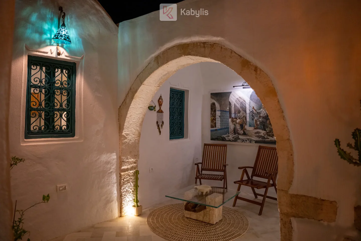 Image Annonce Deal-tunisie