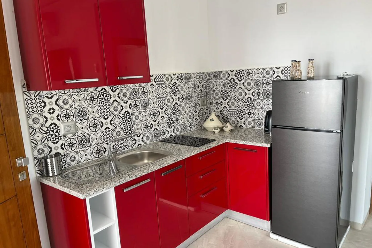 Image Annonce Deal-tunisie