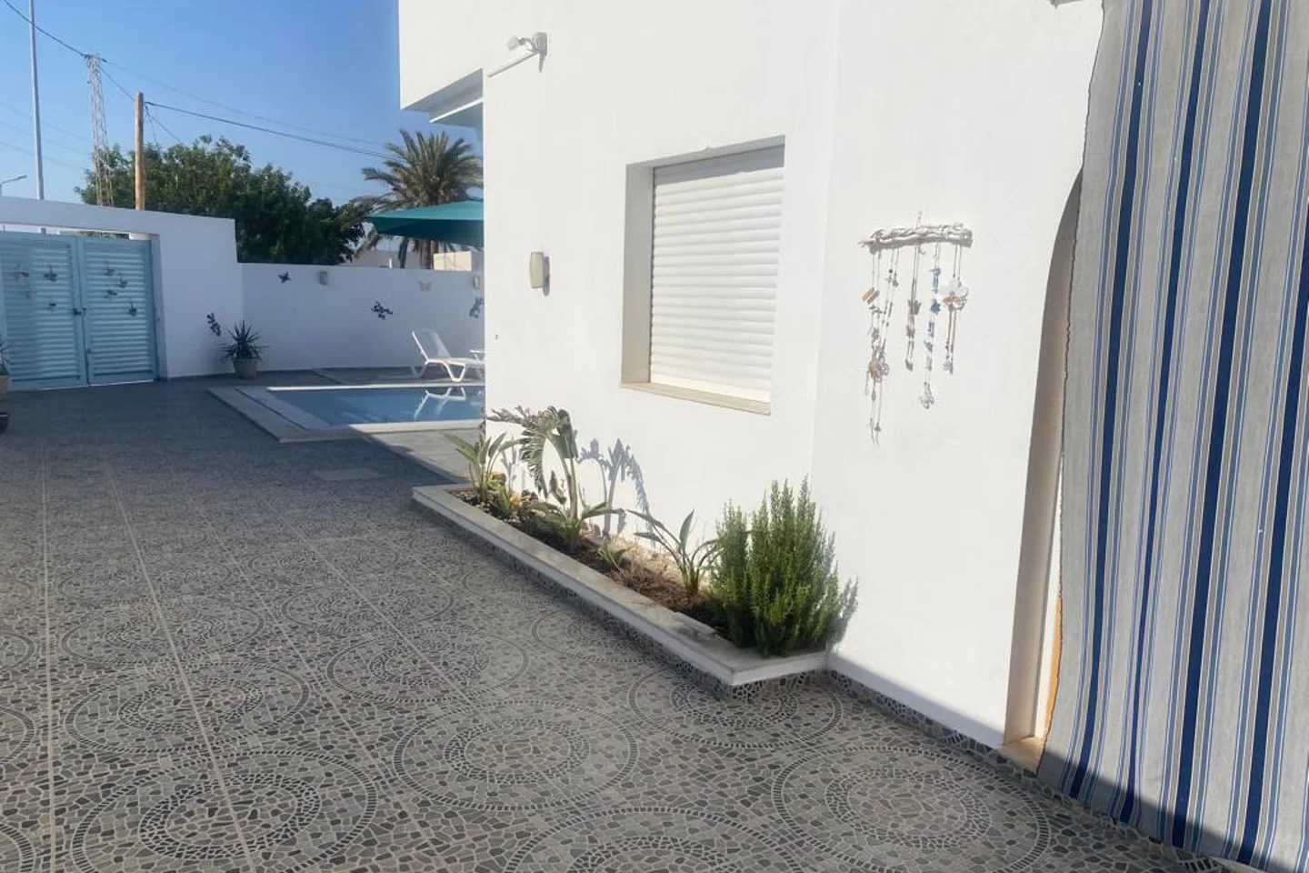 Image Annonce Deal-tunisie