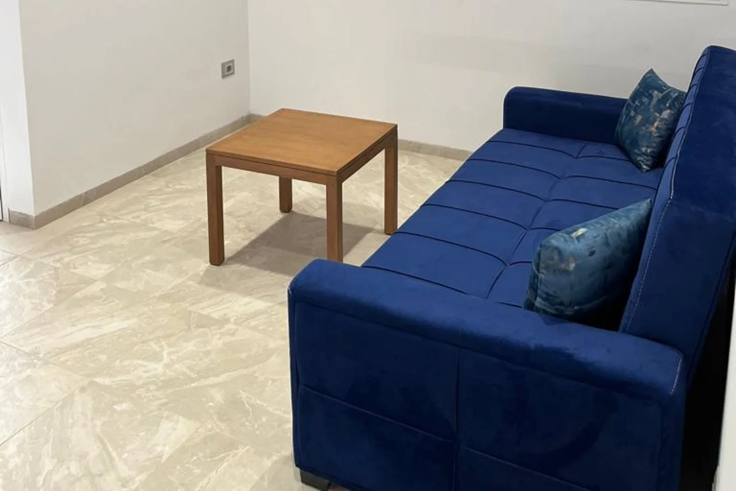 Image Annonce Deal-tunisie