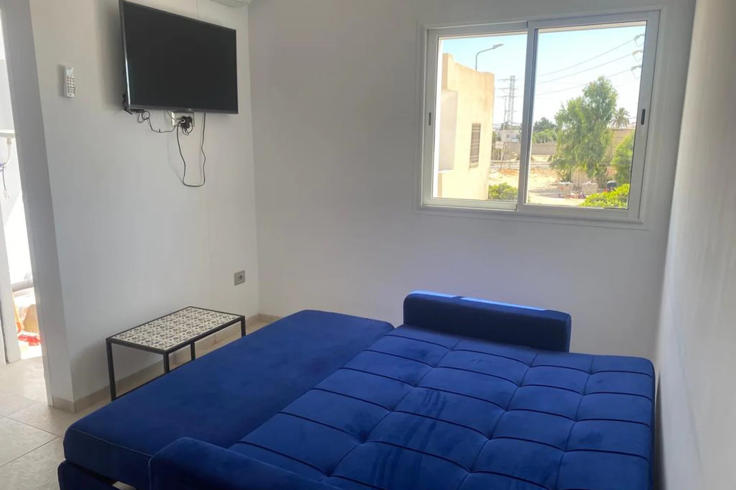 Image Annonce Deal-tunisie