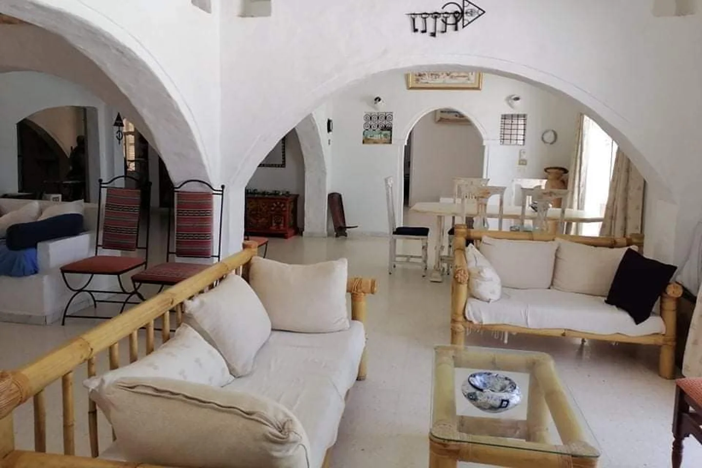 Image Annonce Deal-tunisie
