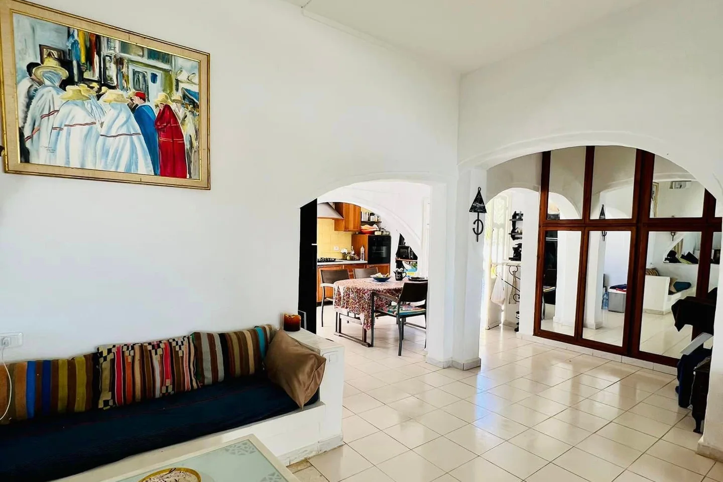 Image Annonce Deal-tunisie