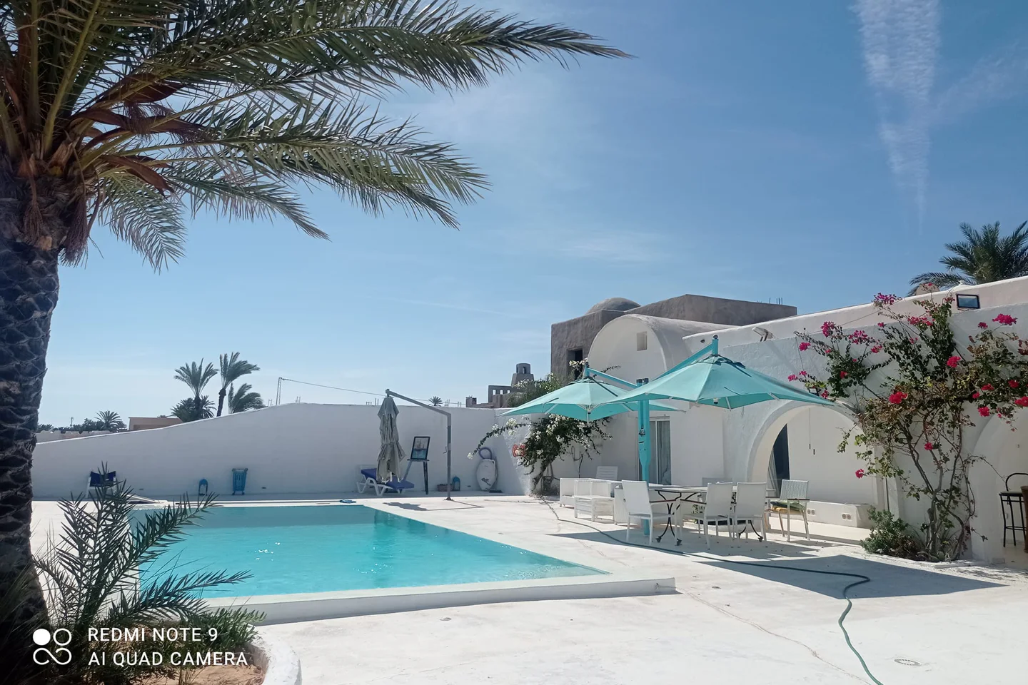 Image Annonce Deal-tunisie