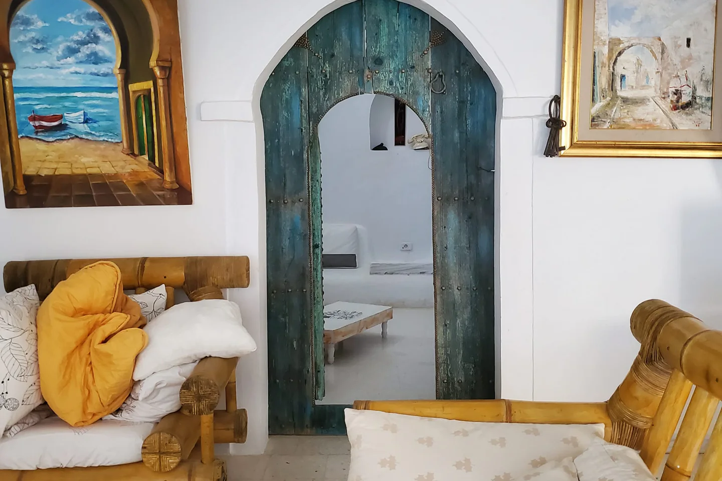 Image Annonce Deal-tunisie