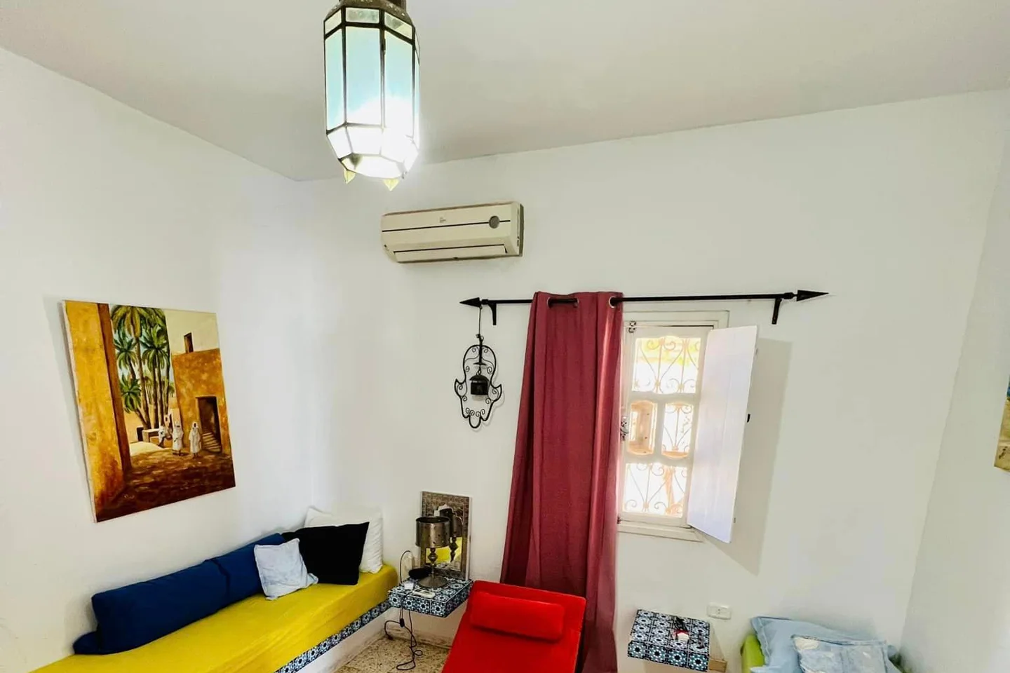 Image Annonce Deal-tunisie