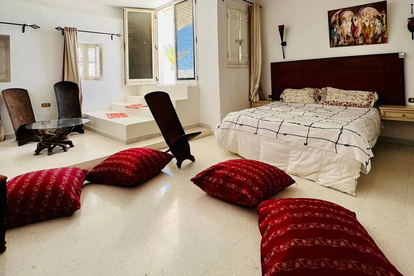 Image Annonce Deal-tunisie