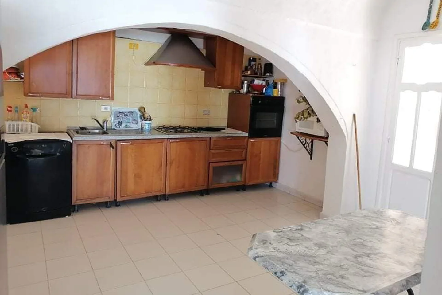 Image Annonce Deal-tunisie