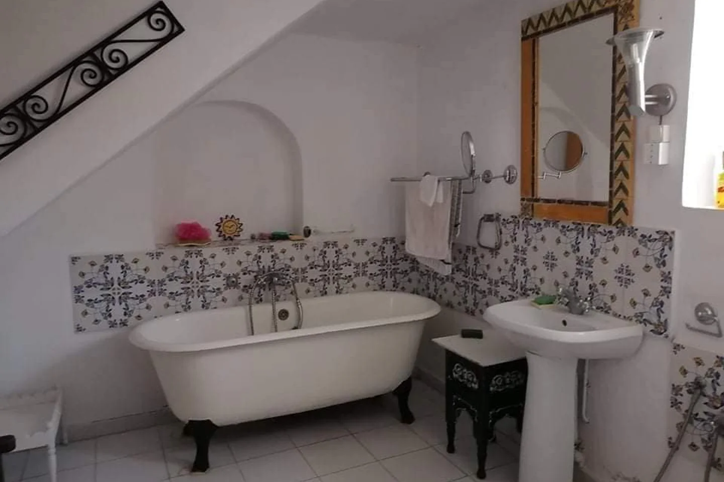 Image Annonce Deal-tunisie
