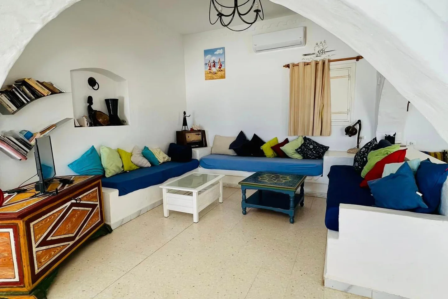 Image Annonce Deal-tunisie