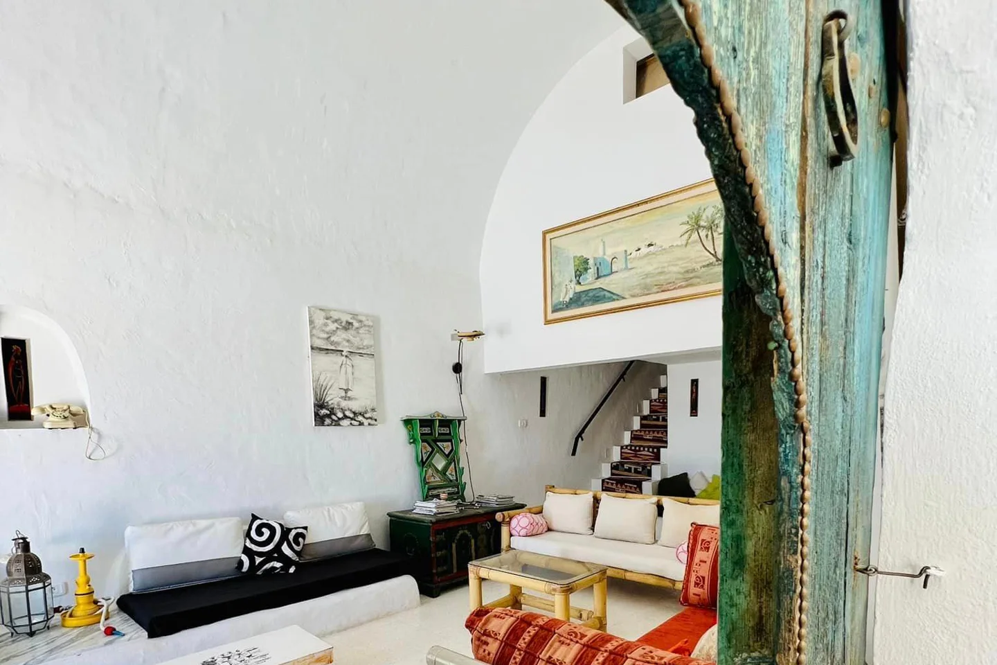 Image Annonce Deal-tunisie
