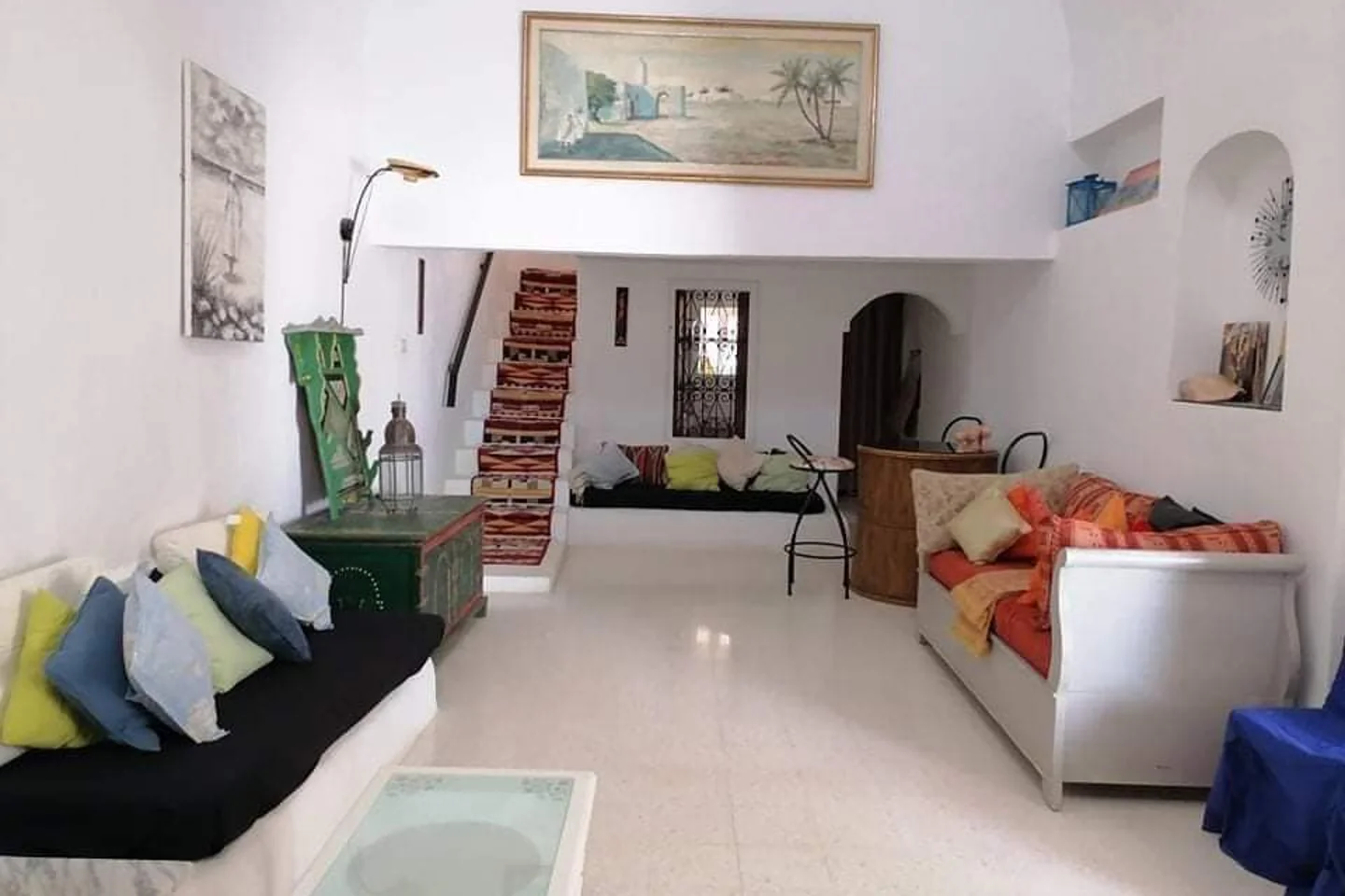 Image Annonce Deal-tunisie