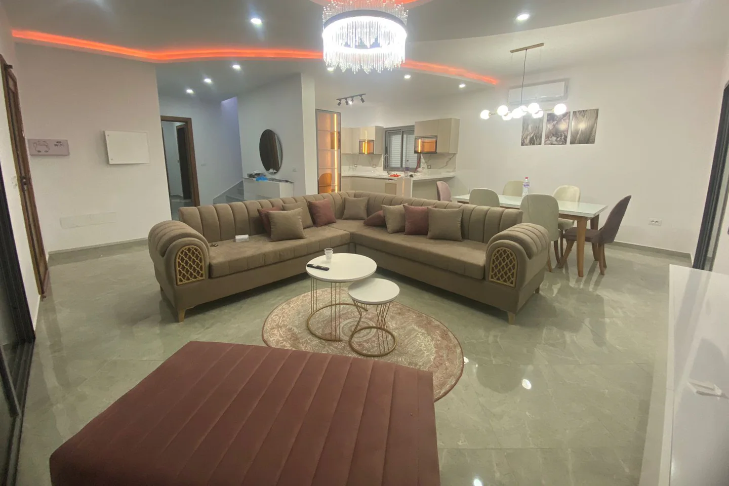 Image Annonce Deal-tunisie