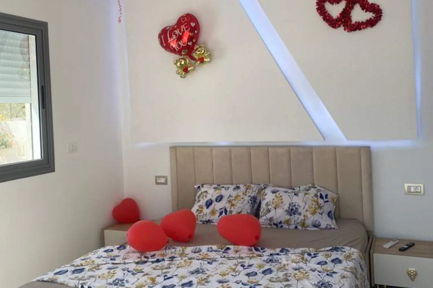 Image Annonce Deal-tunisie