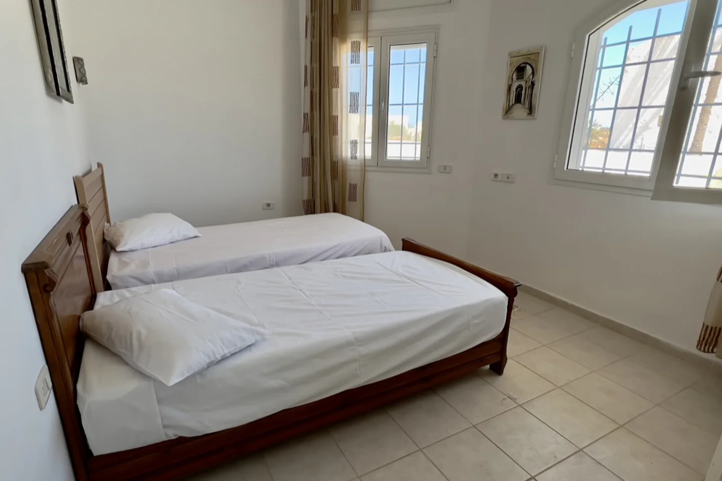 Image Annonce Deal-tunisie