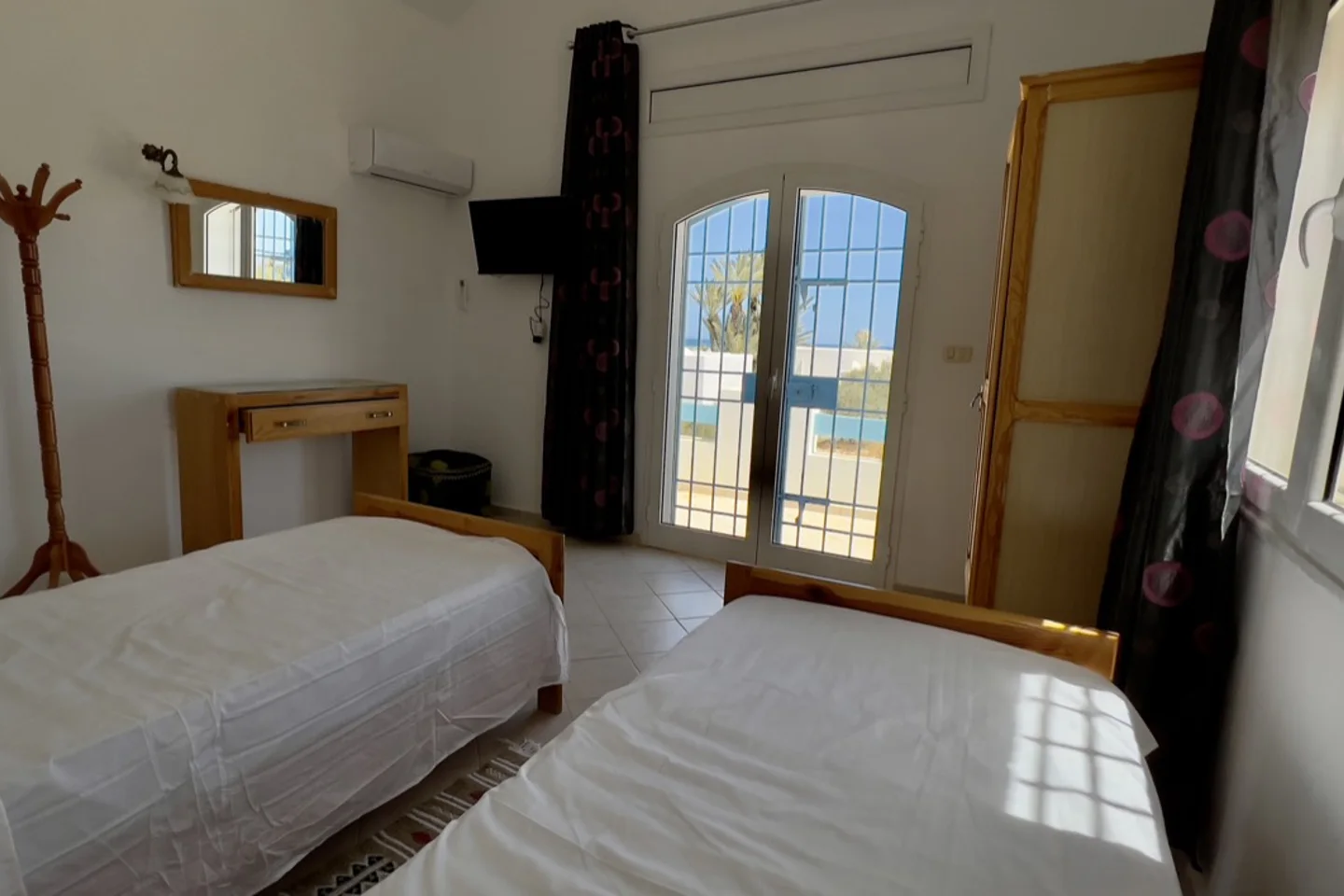Image Annonce Deal-tunisie