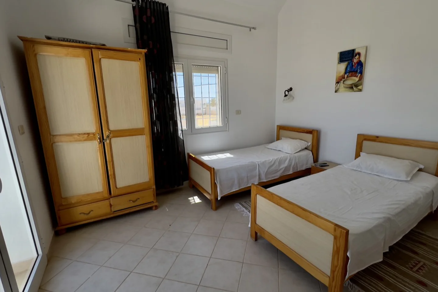 Image Annonce Deal-tunisie