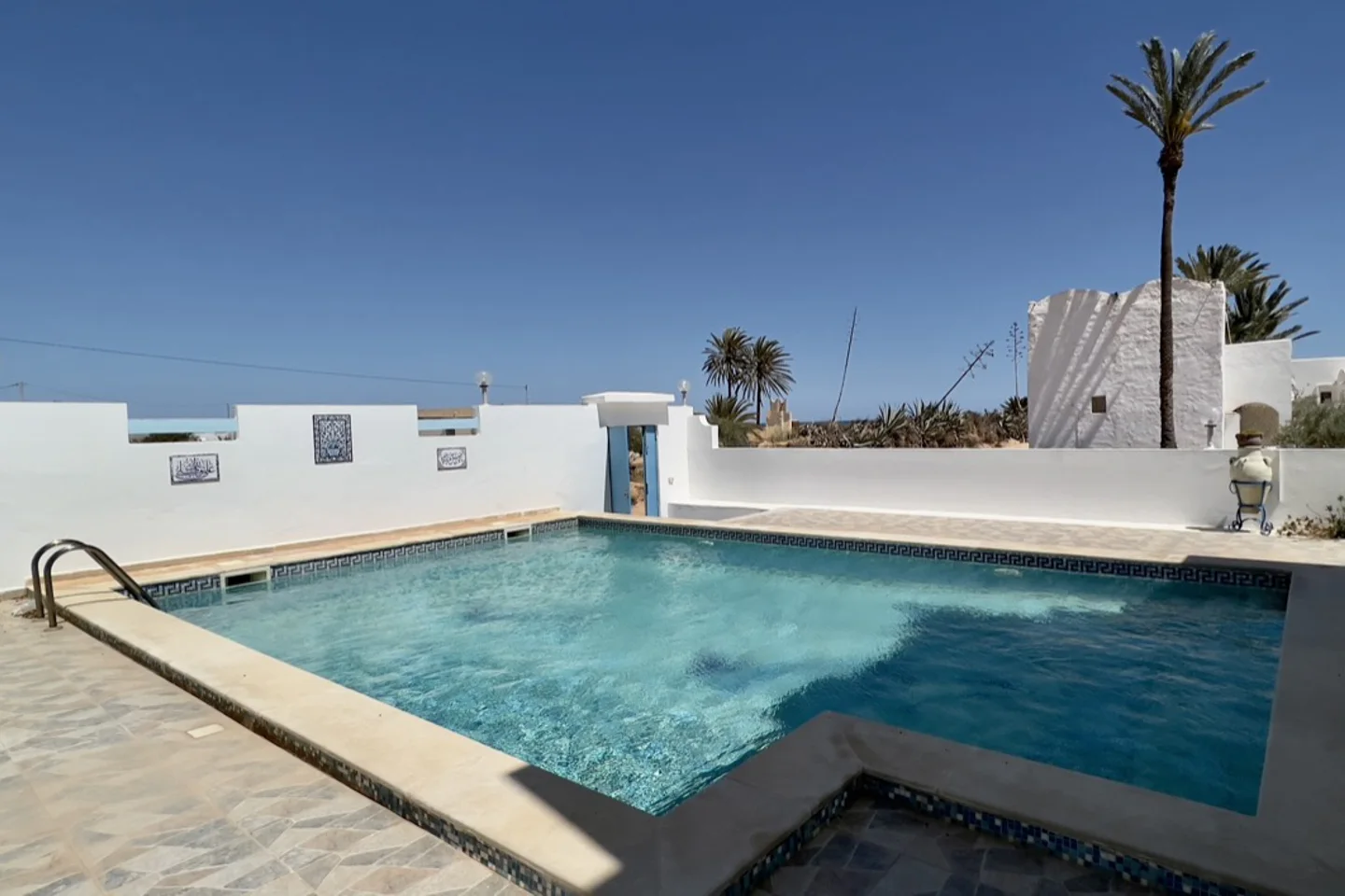 Image Annonce Deal-tunisie