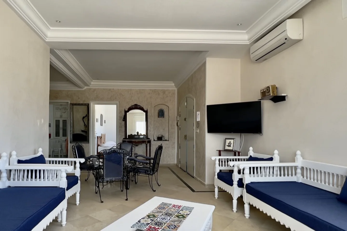 Image Annonce Deal-tunisie