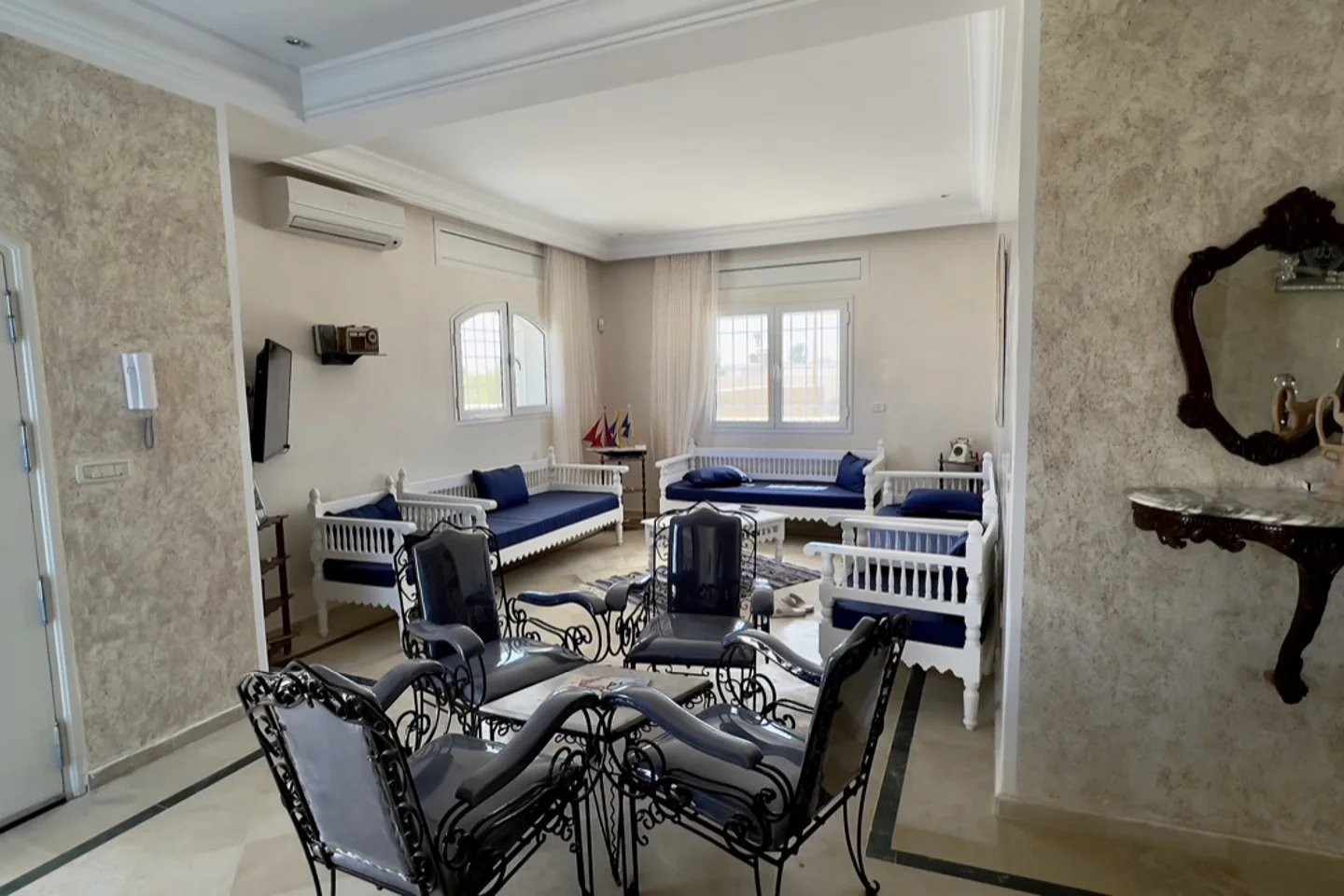 Image Annonce Deal-tunisie