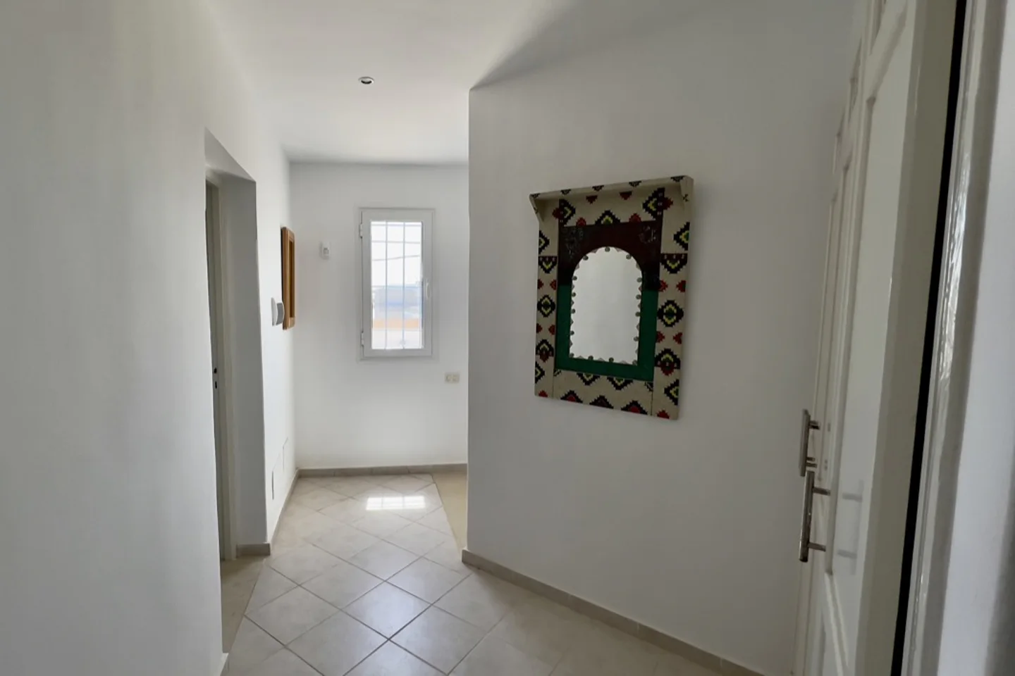 Image Annonce Deal-tunisie