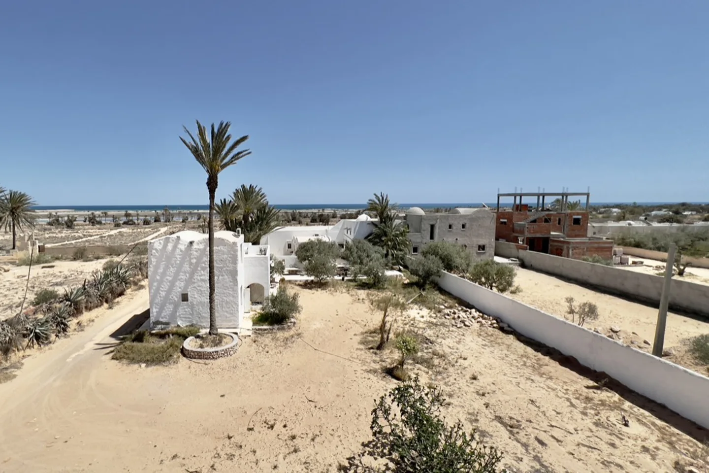 deal tunisie annonce