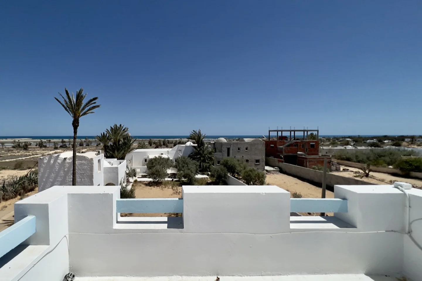 Image Annonce Deal-tunisie