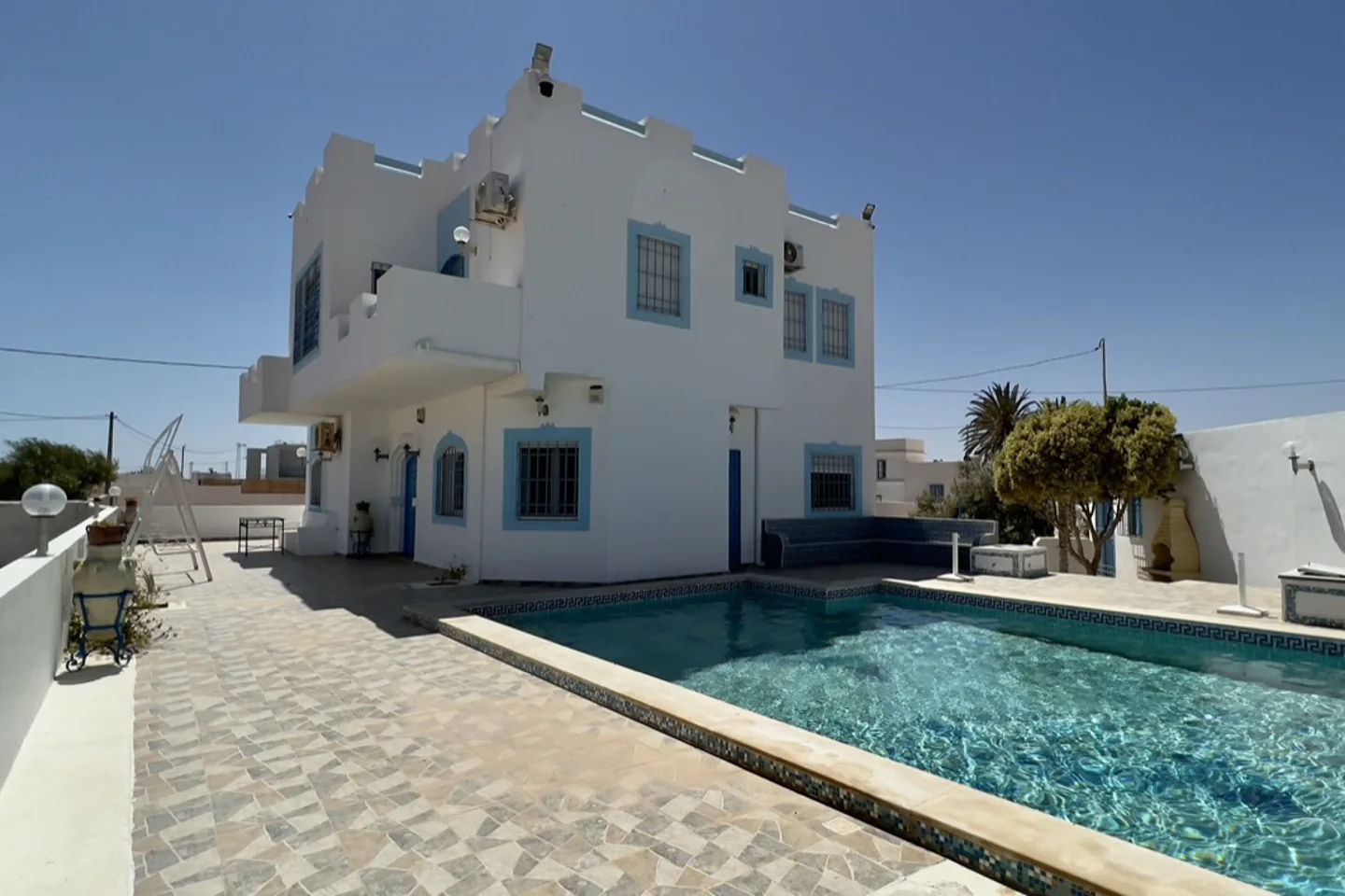 Image Annonce Deal-tunisie