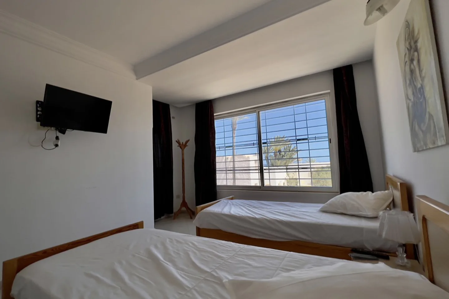 Image Annonce Deal-tunisie