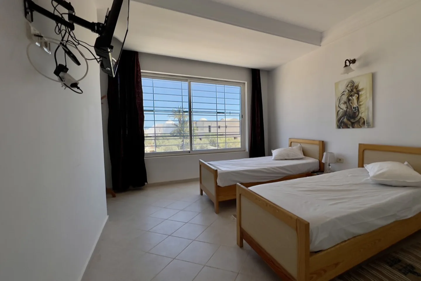 Image Annonce Deal-tunisie