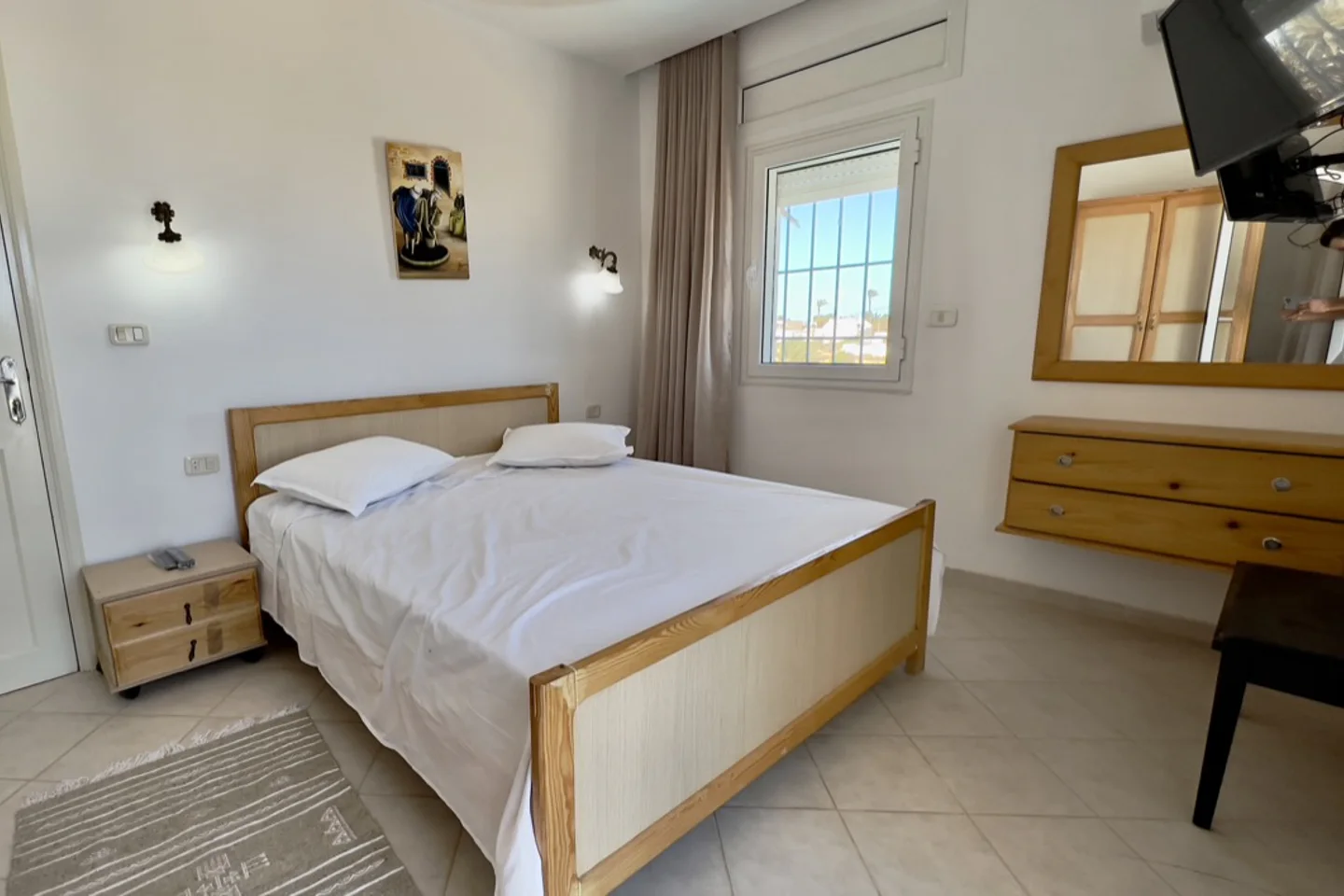Image Annonce Deal-tunisie