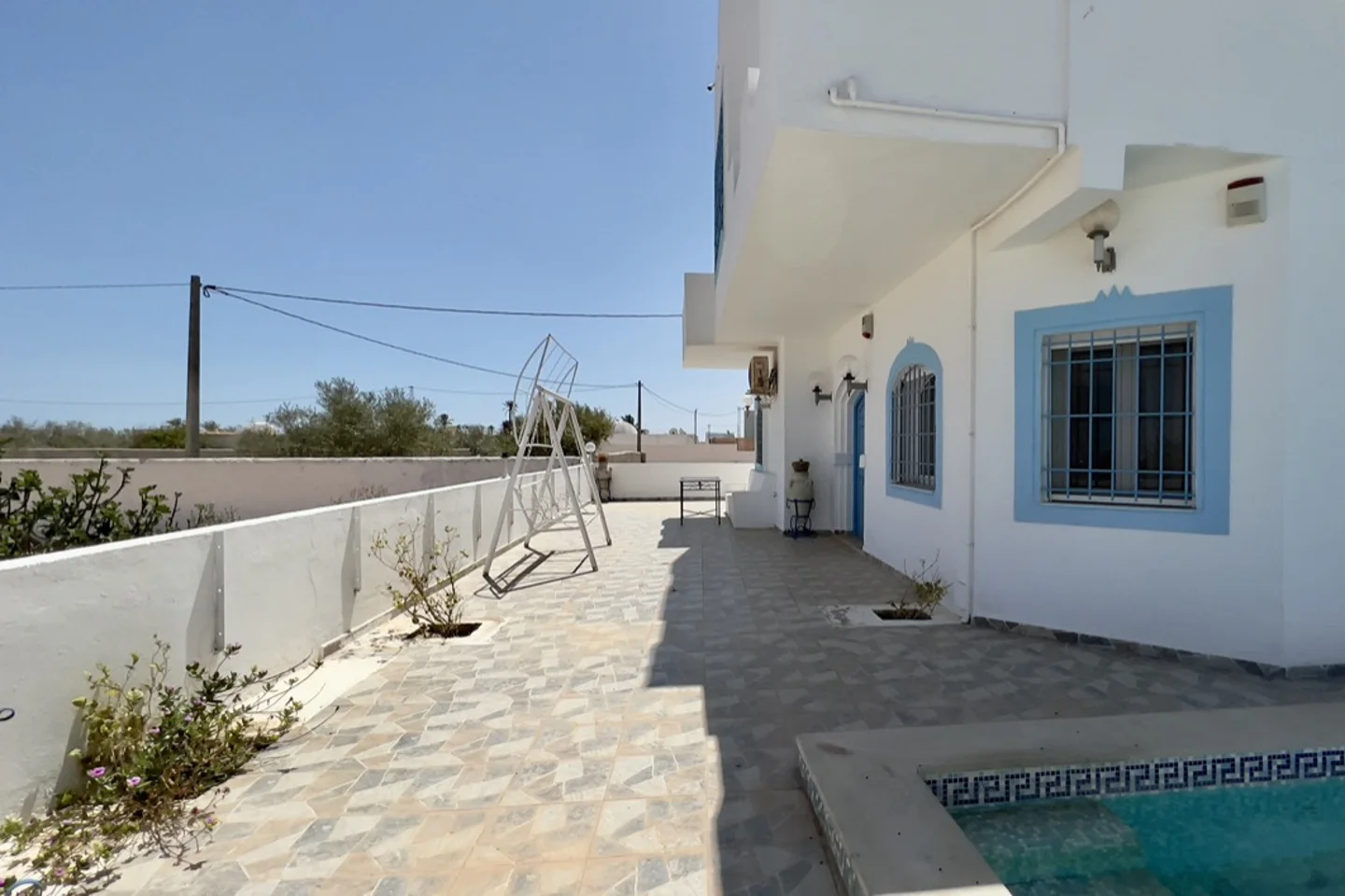 Image Annonce Deal-tunisie