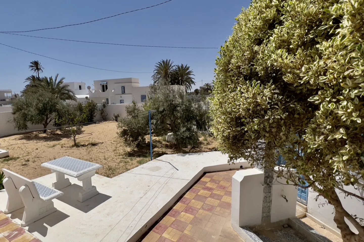 Image Annonce Deal-tunisie