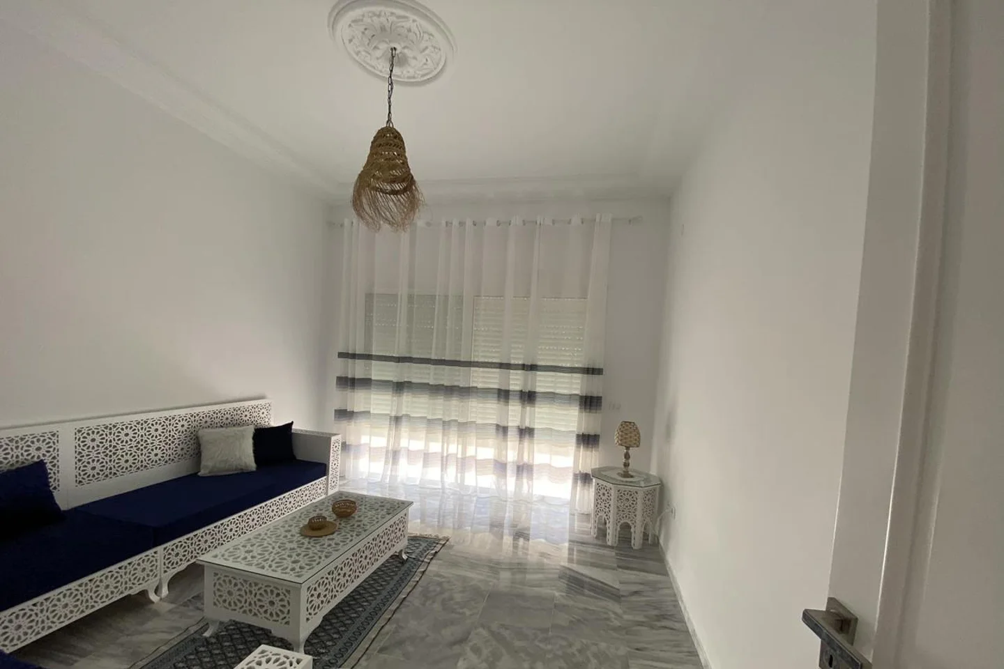 Image Annonce Deal-tunisie