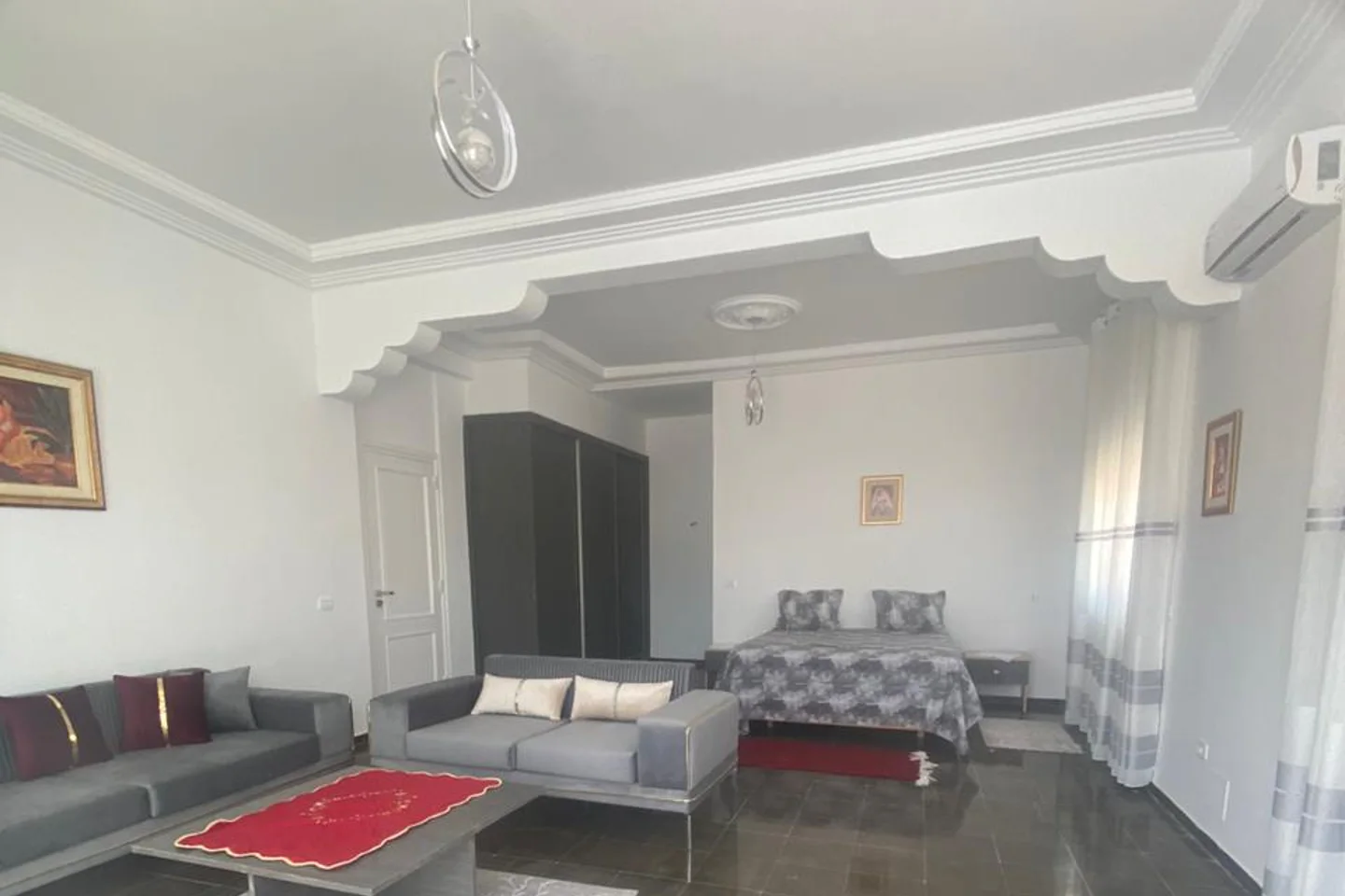 Image Annonce Deal-tunisie