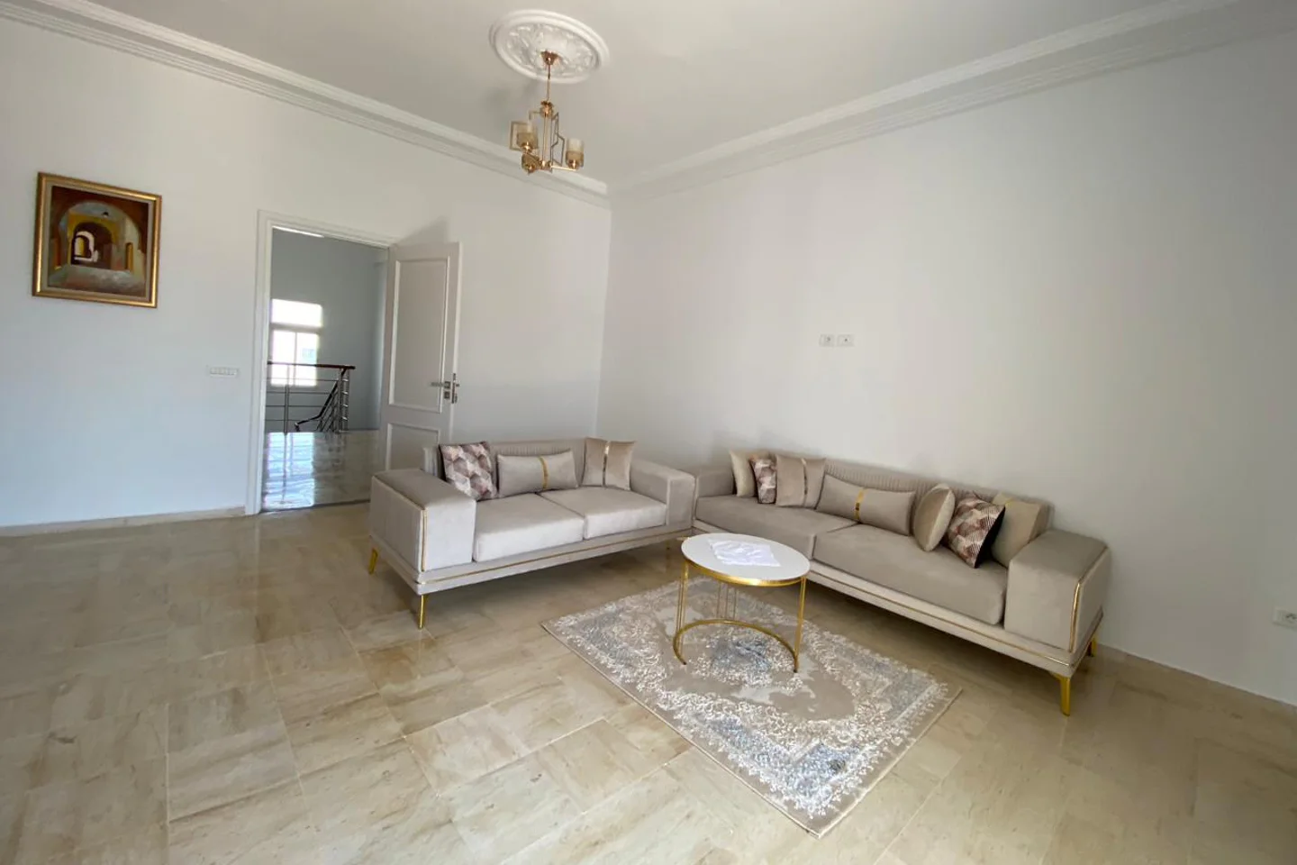 Image Annonce Deal-tunisie