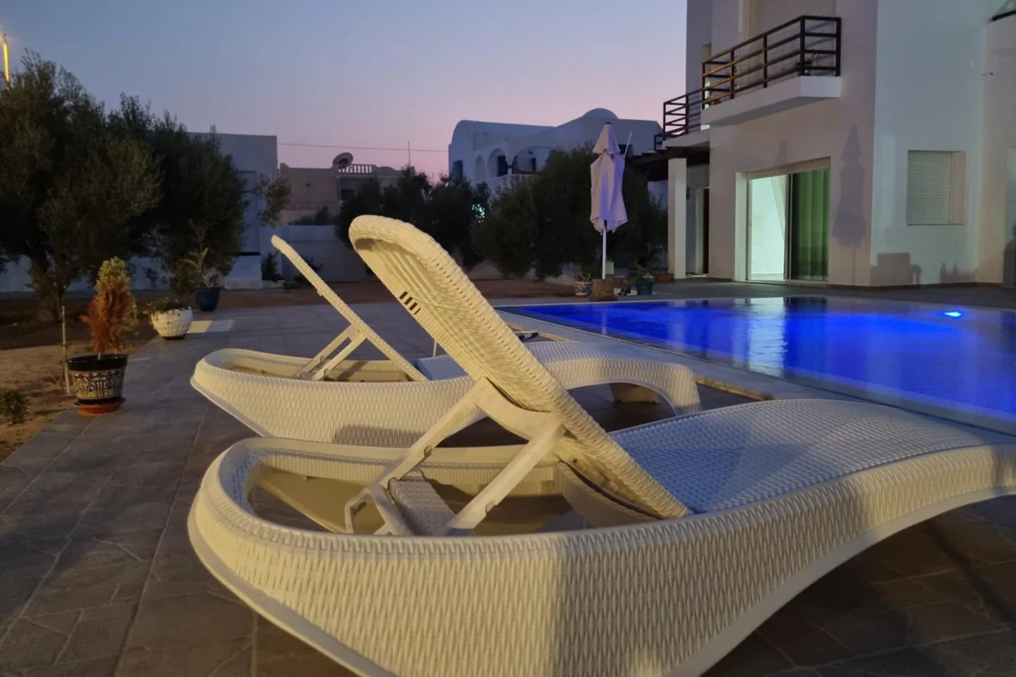 Image Annonce Deal-tunisie