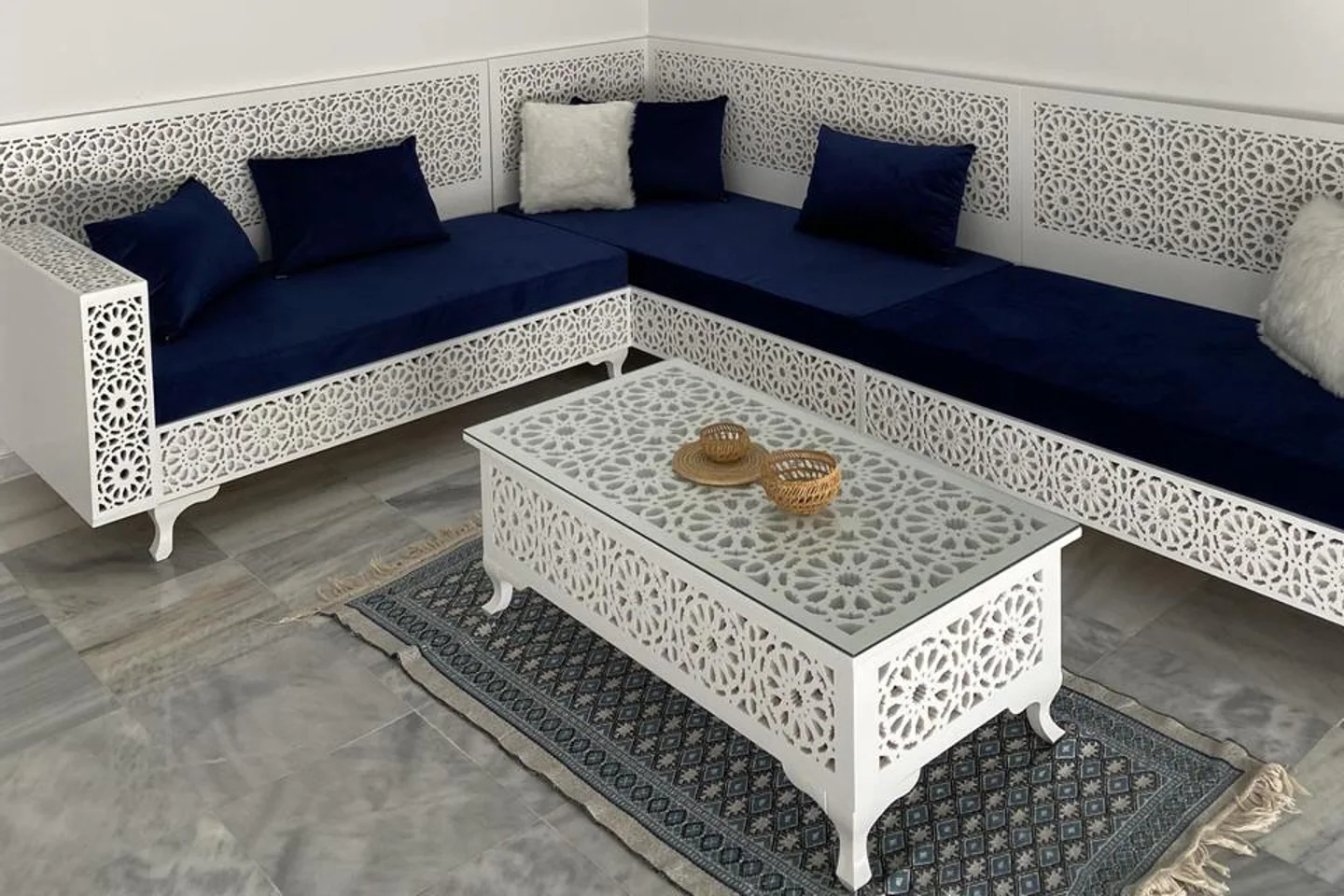 Image Annonce Deal-tunisie