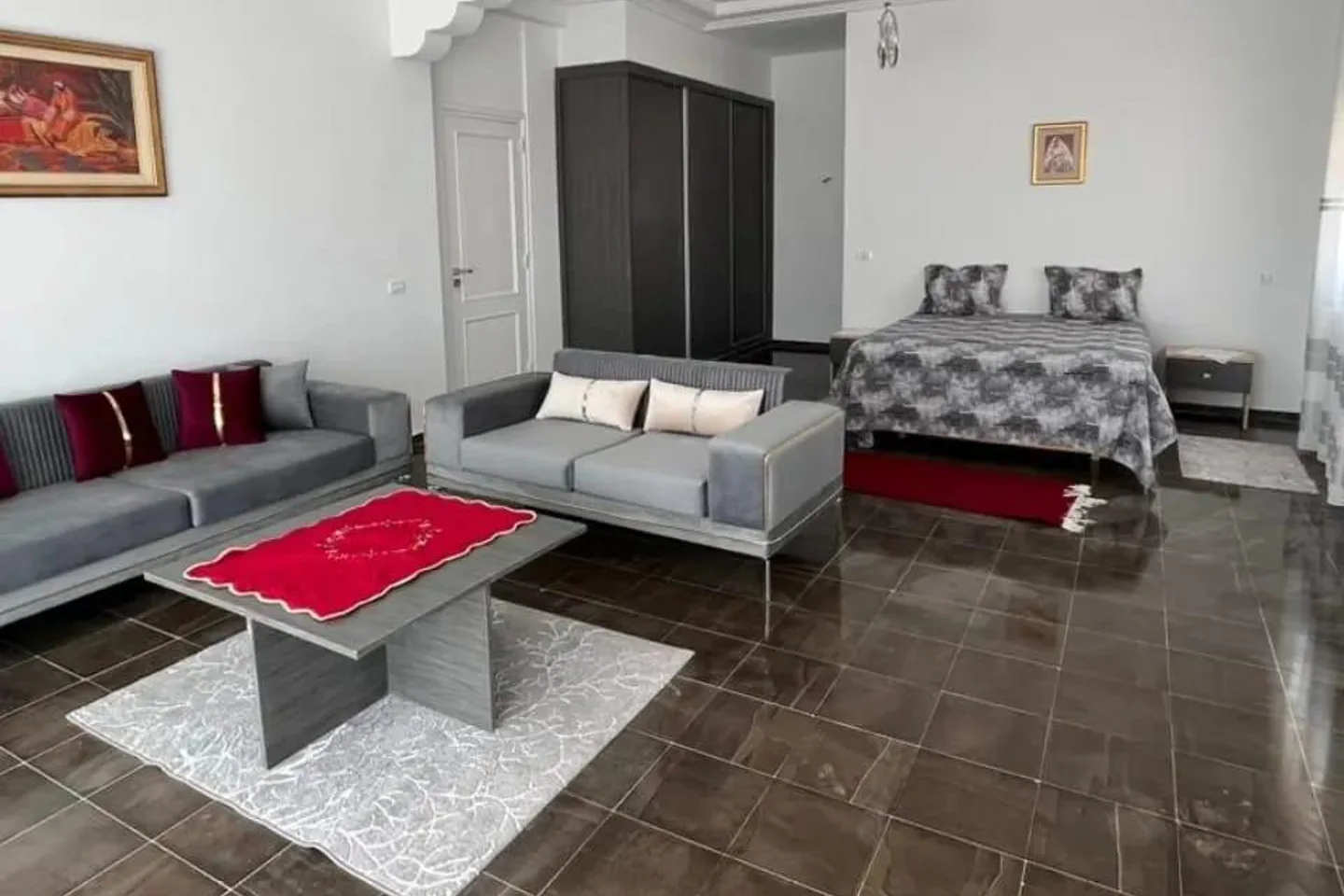 Image Annonce Deal-tunisie